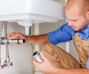 About Emergency plumbing pros Blanchardville, WI